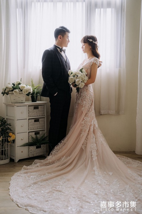 婚紗攝影,婚紗照,婚紗拍攝,拍婚紗,自助婚紗,拍婚紗價格,婚紗照價格